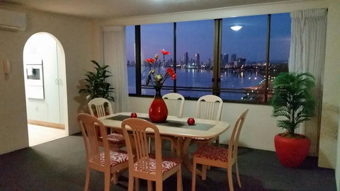 Beaconlea - Accommodation Cooktown 15