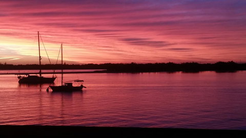 Beaconlea - Accommodation Cooktown 32