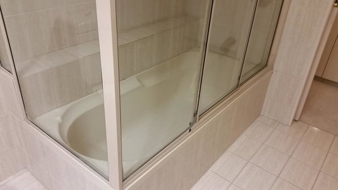 Beaconlea - Accommodation Cooktown 34