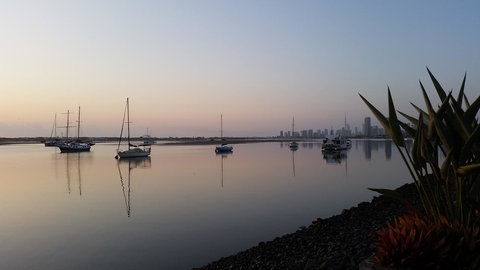 Beaconlea - Accommodation Cooktown 25