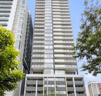 Apartments  212 Margaret