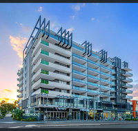 Eastwood Apartments - Accommodation Cooktown