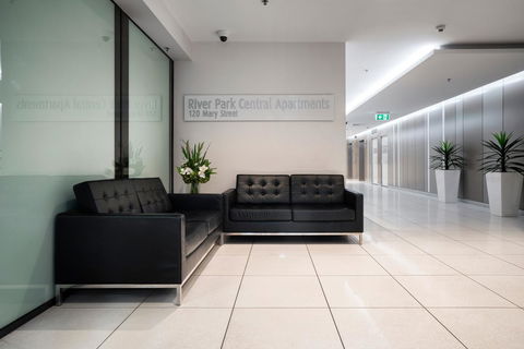 Quest River Park Central - Accommodation Cooktown 19