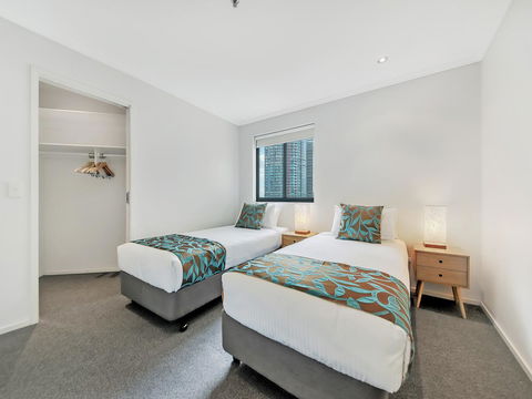 Quest River Park Central - Accommodation Cooktown 9
