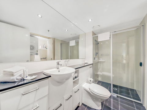 Quest River Park Central - Accommodation Cooktown 5