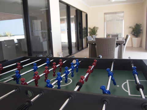 Edge Apartments Cairns - Accommodation Cooktown 27