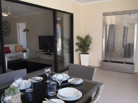 Edge Apartments Cairns - Accommodation Cooktown 8