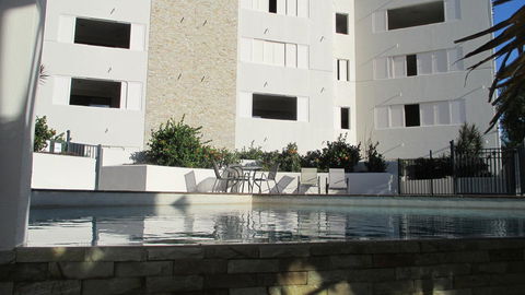 Edge Apartments Cairns - Accommodation Cooktown 19