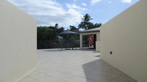 Edge Apartments Cairns - Accommodation Cooktown 40