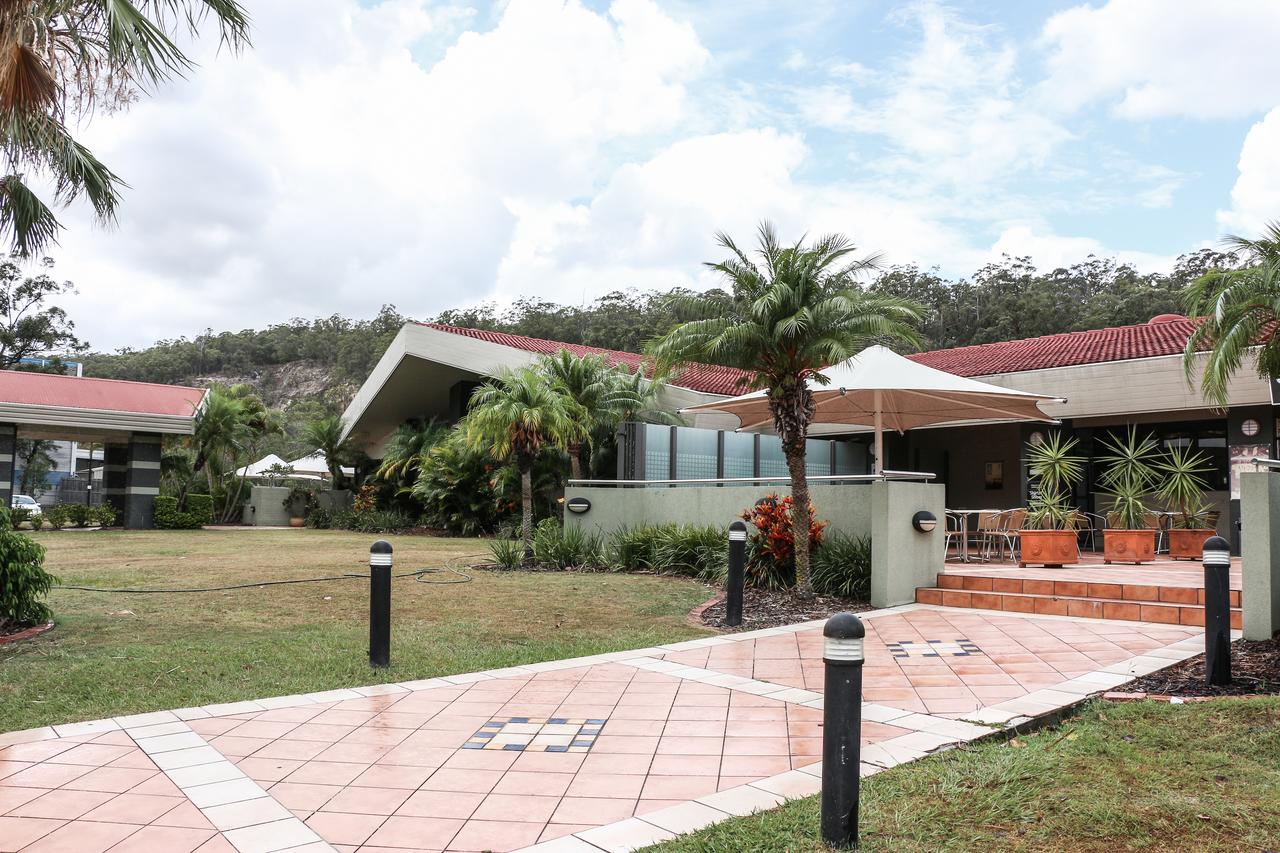 Salisbury QLD Accommodation Cooktown