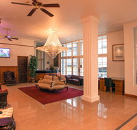 Astor Metropole Hotel - Accommodation Cooktown