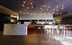 Alpha Mosaic Hotel Fortitude Valley Brisbane - thumb 4