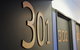 Alpha Mosaic Hotel Fortitude Valley Brisbane - thumb 9