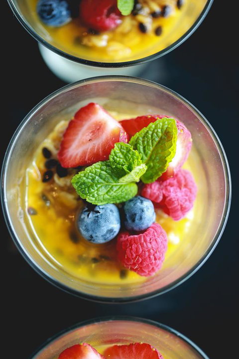 The Point Brisbane Hotel - Accommodation Cooktown 33