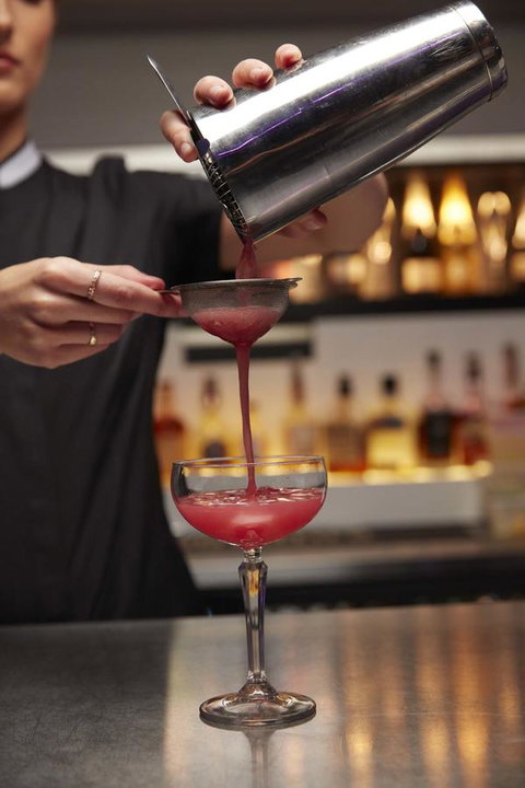 The Point Brisbane Hotel - Accommodation Cooktown 2