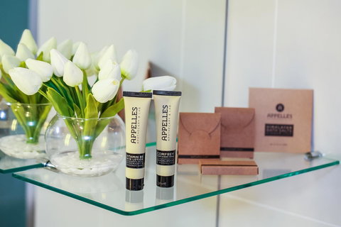 The Point Brisbane Hotel - Accommodation Cooktown 15