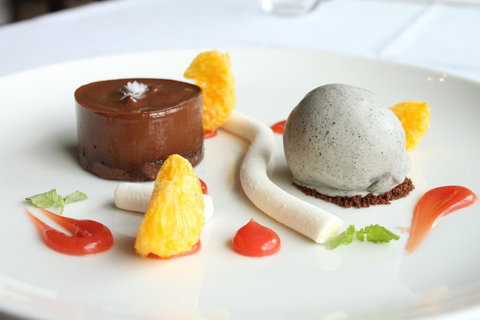 The Point Brisbane Hotel - Accommodation Cooktown 42