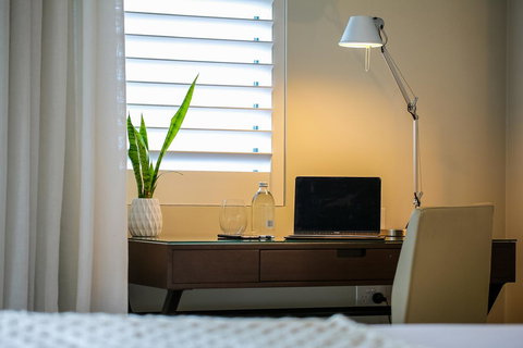 The Point Brisbane Hotel - Accommodation Cooktown 24