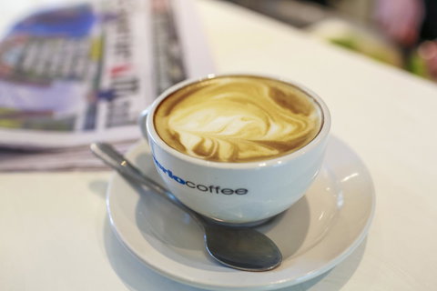 The Point Brisbane Hotel - Accommodation Cooktown 41