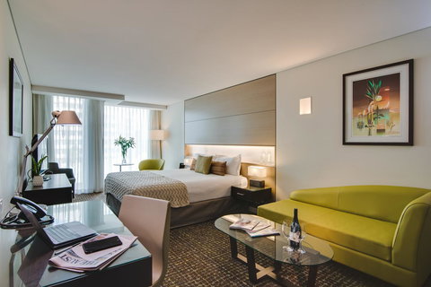 The Point Brisbane Hotel - Accommodation Cooktown 18