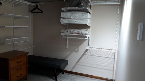 Private Apartment With Scenic Gardens - Accommodation Cooktown 14