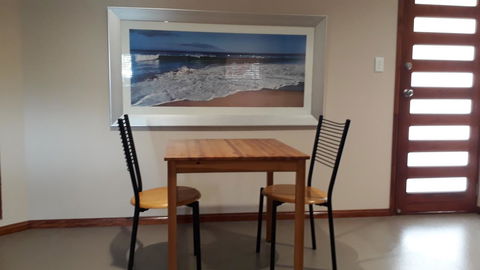 Private Apartment With Scenic Gardens - Accommodation Cooktown 8