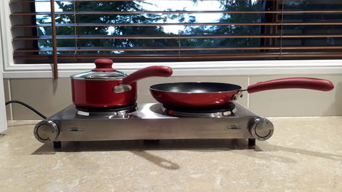 Private Apartment With Scenic Gardens - Accommodation Cooktown 11