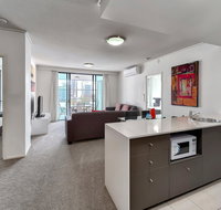 Quest Spring Hill Brisbane - Accommodation Cooktown