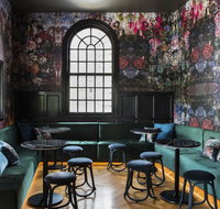 Ovolo Inchcolm Brisbane - Accommodation Cooktown