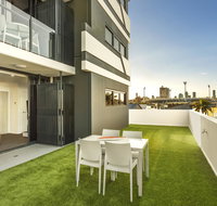 Quest Woolloongabba - Accommodation Cooktown
