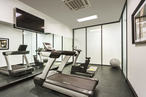 Quest Woolloongabba - Accommodation Cooktown 9