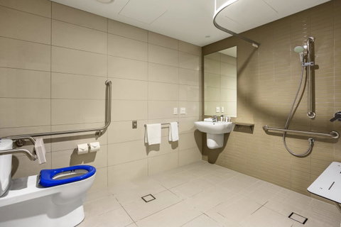Quest Woolloongabba - Accommodation Cooktown 6