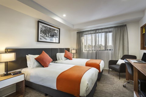 Quest Woolloongabba - Accommodation Cooktown 5
