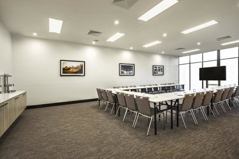 Quest Woolloongabba - Accommodation Cooktown 11