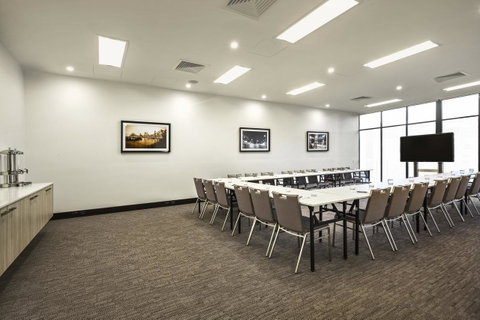 Quest Woolloongabba - Accommodation Cooktown 1