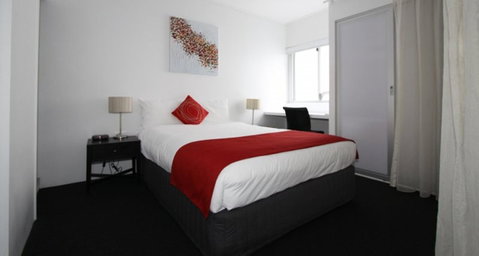 The Miro Apartments - Accommodation Cooktown 19