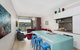 The Miro Apartments - thumb 15
