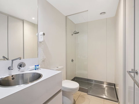 The Miro Apartments - Accommodation Cooktown 12