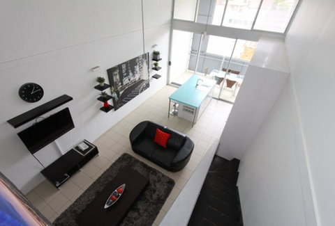 The Miro Apartments - Accommodation Cooktown 27