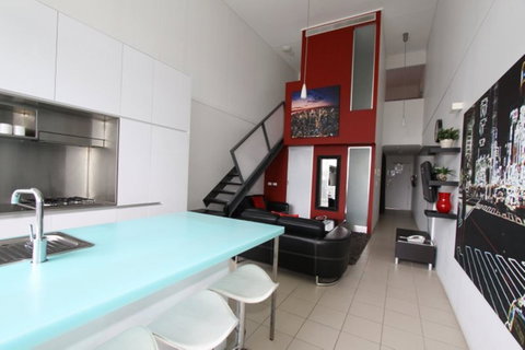 The Miro Apartments - Accommodation Cooktown 26