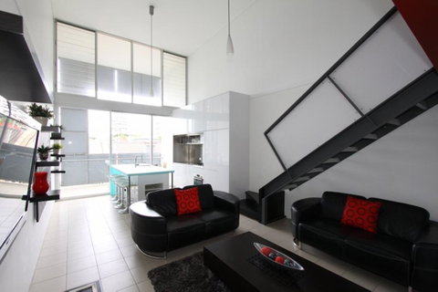The Miro Apartments - Accommodation Cooktown 25