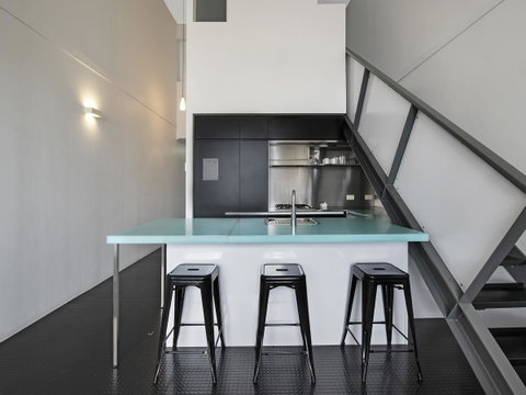 The Miro Apartments - Accommodation Cooktown 6