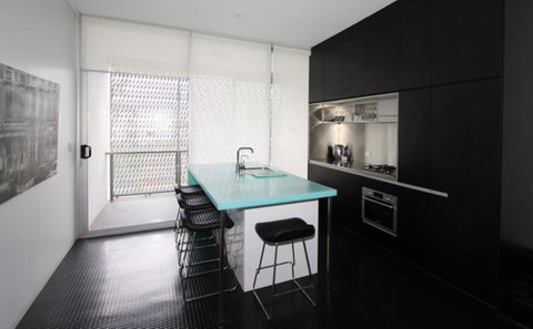 The Miro Apartments - Accommodation Cooktown 24