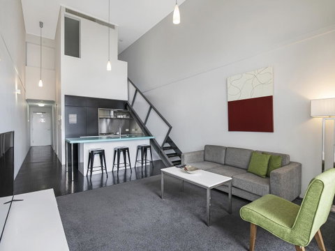 The Miro Apartments - Accommodation Cooktown 5