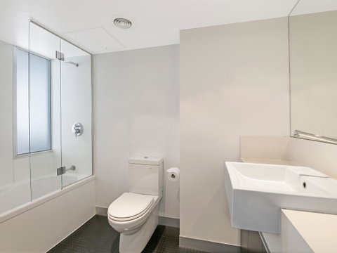 The Miro Apartments - Accommodation Cooktown 4