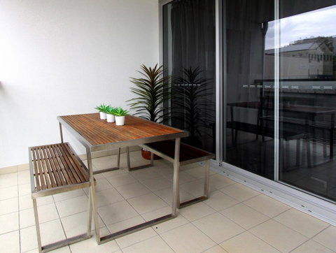 The Miro Apartments - Accommodation Cooktown 23