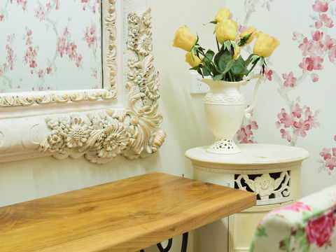 Apple Tree Cottage Montville - Accommodation Cooktown 11