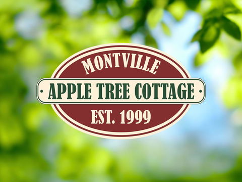 Apple Tree Cottage Montville - Accommodation Cooktown 0