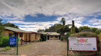 Book Parndana Accommodation Vacations Accommodation Cooktown Accommodation Cooktown