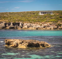 Hanson Bay Cabins - Accommodation Cooktown
